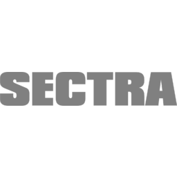 Sectra AB Logo