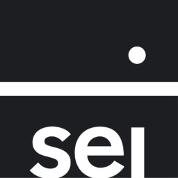SEI Investments Logo