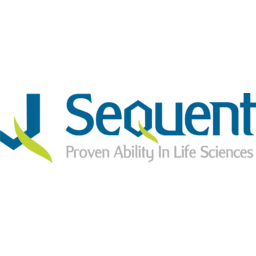 Sequent Scientific Logo