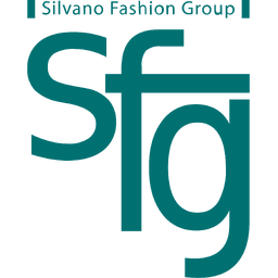 AS Silvano Fashion Group Logo