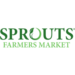 Sprouts Farmers Market Logo