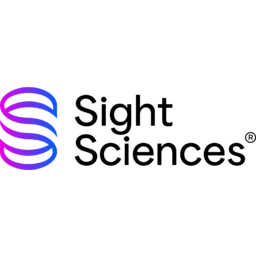 Sight Sciences Logo