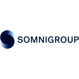 Somnigroup International Logo