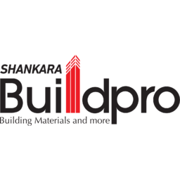 Shankara Building
 Logo