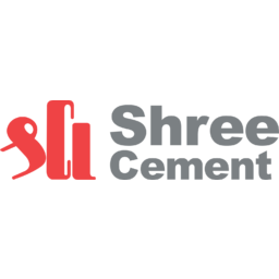 Shree Cement
 Logo