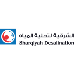 Sharqiyah Desalination Company SAOG Logo