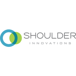 Shoulder Innovations Logo