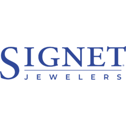 Signet Jewelers
 Logo