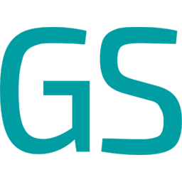 GenSight Biologics Logo