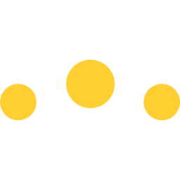 Selective Insurance Logo