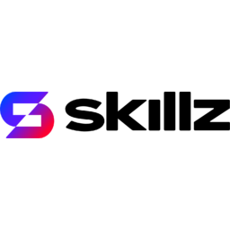 Skillz Logo