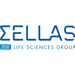 SELLAS Life Sciences Logo