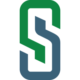 Semler Scientific
 Logo
