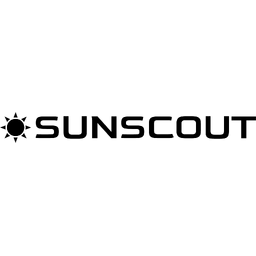 SunScout Holding Logo