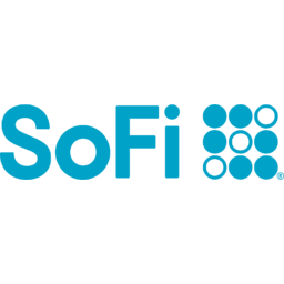 SoFi Logo