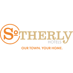 Sotherly Hotels Logo