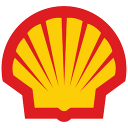 Shell Oman Marketing Company Logo