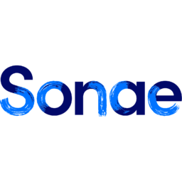 Sonae Logo