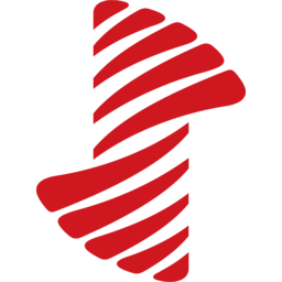 South Indian Bank
 Logo