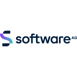 Software AG
 Logo