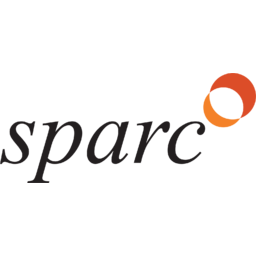 SPARC Logo