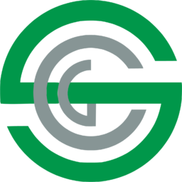 Specialities Group Holding Company Logo