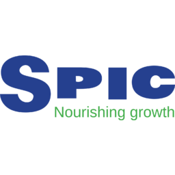 Southern Petrochemical Industries Corp Logo