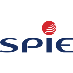 SPIE Logo