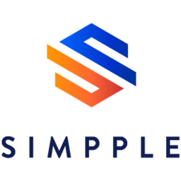 SIMPPLE Logo