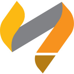 Superior Resources Logo