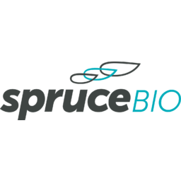 Spruce Biosciences Logo