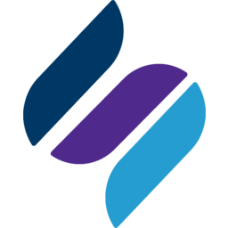 Spirax-Sarco Engineering Logo