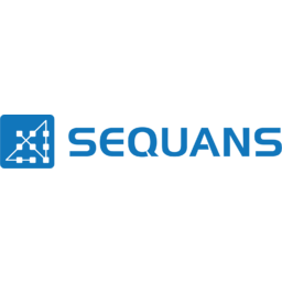 Sequans Communications Logo