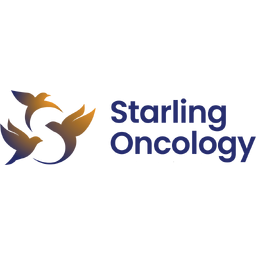 Starling Oncology Logo
