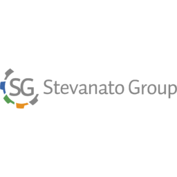 Stevanato Group Logo