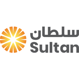 Sultan Center Food Products Company Logo