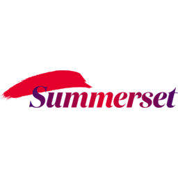Summerset Holdings
 Logo