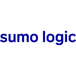 Sumo Logic Logo