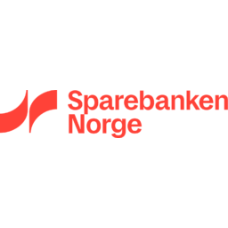 Sparebanken Vest Logo