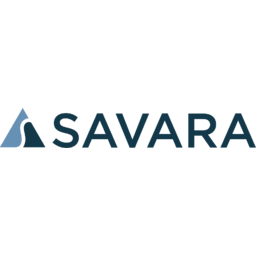 Savara Logo