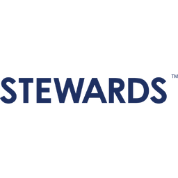 Stewards Inc. Logo