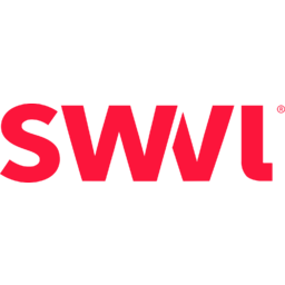 Swvl Holdings Logo