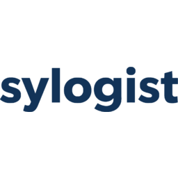 Sylogist Logo