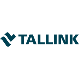 Tallink Grupp Logo