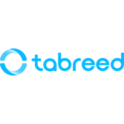 National Central Cooling Company Logo