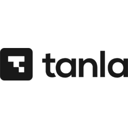 TANLA Logo