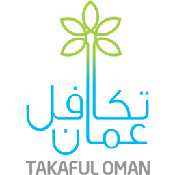 Takaful Oman Insurance SAOG Logo