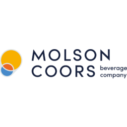 Molson Coors Logo