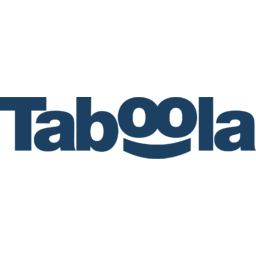 Taboola.com Logo