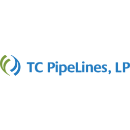 TC PipeLines
 Logo
